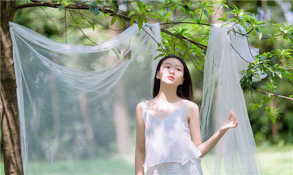 邦溪镇借卵试管代怀生子公司：助您实现美好家庭梦想