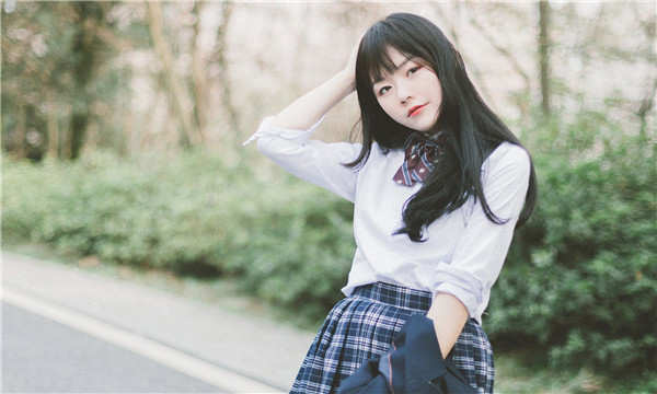 邦溪镇试管供卵代生机构｜供卵试管婴儿医院有哪些