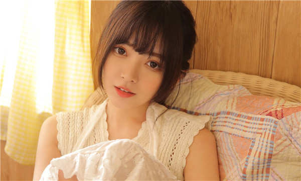 邦溪镇代怀生子是否是试管婴儿？全方位解读代怀生子技术与试管婴儿