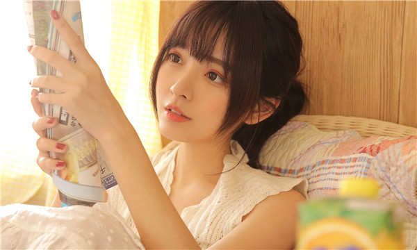 邦溪镇试管生男孩子怎么办？如何助孕不孕不育家庭实现心愿