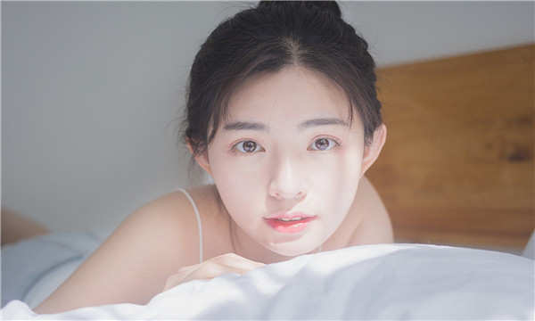 邦溪镇供卵代生机构安全吗-｛供卵生子的费用｝