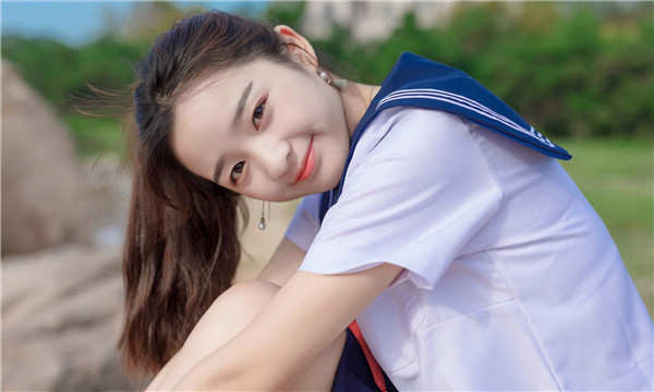 邦溪镇试管用供卵生的孩子是自己的吗？从助孕服务了解更多