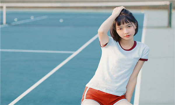 邦溪镇代育生子啥意思？助孕患者走向幸福家庭的指南