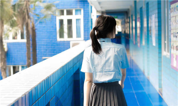 邦溪镇如何找到一个可以帮助我生孩子的女人？