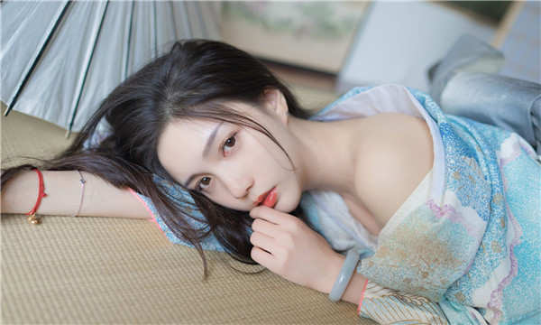 邦溪镇非试管代怀生子，帮助不孕不育患者家庭实现生育梦想