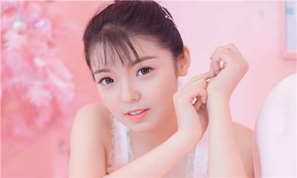 邦溪镇试管代怀生子机构多少钱？解读费用构成与选择指南