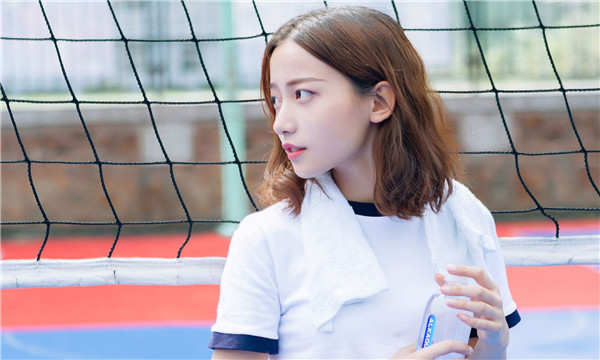 邦溪镇试管婴儿医疗机构助力不孕不育患者家庭代怀生子