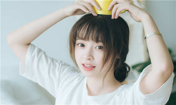 邦溪镇供卵生子多少钱｜供卵生子成功率有多少