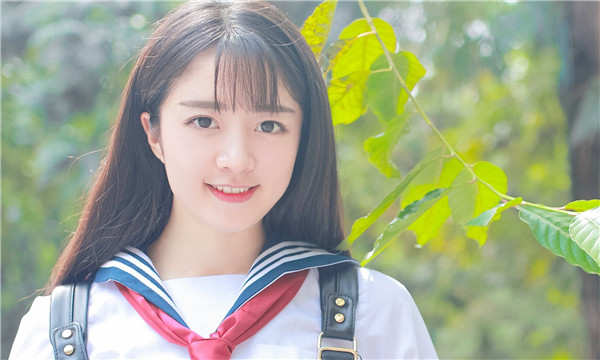 邦溪镇供卵试管代怀生子：帮助不孕不育患者家庭实现生育梦想的科学解决方案