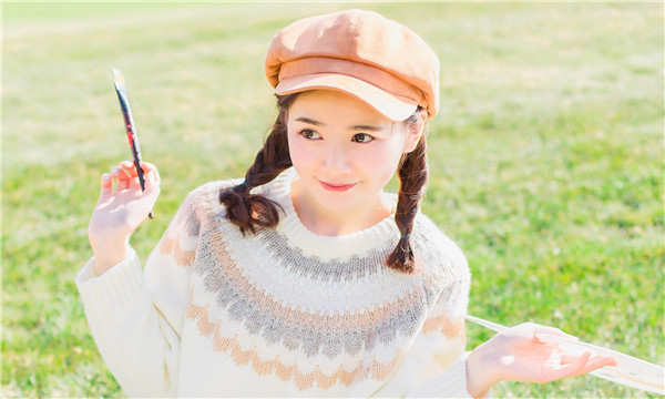 邦溪镇供卵代怀生子多少钱？了解费用结构与服务保障