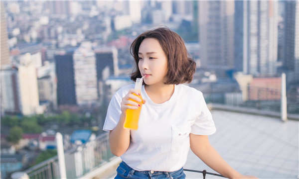 邦溪镇专业的包生男孩机构：助您顺利迎接自己的孩子