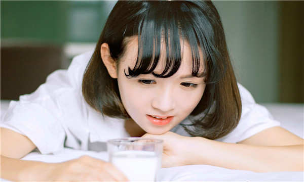 邦溪镇40万找私人代妈