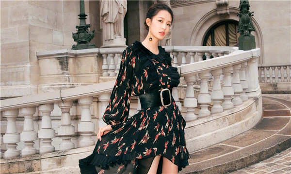 邦溪镇标题：包生男孩机构：助你成功代怀生子，实现家庭梦想