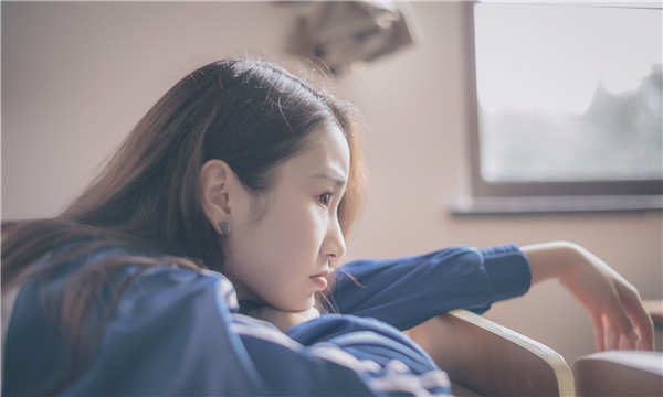 邦溪镇试管婴儿医疗机构｜试管医疗中心