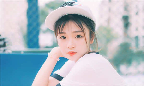 邦溪镇试管婴儿包生男孩是不是真的｜试管婴儿包男女