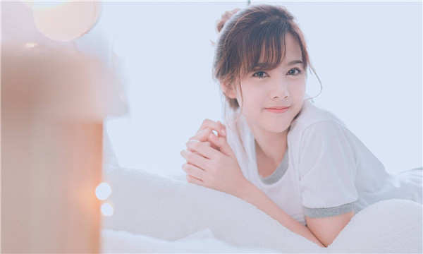 邦溪镇供卵试管选男女｜供卵试管婴儿好找么