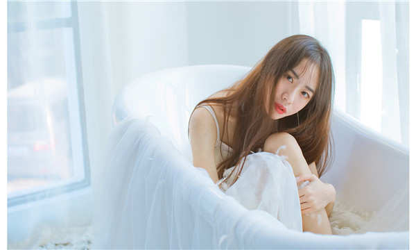 邦溪镇试管助孕生子有风险吗｜试管助孕生子有风险吗知乎