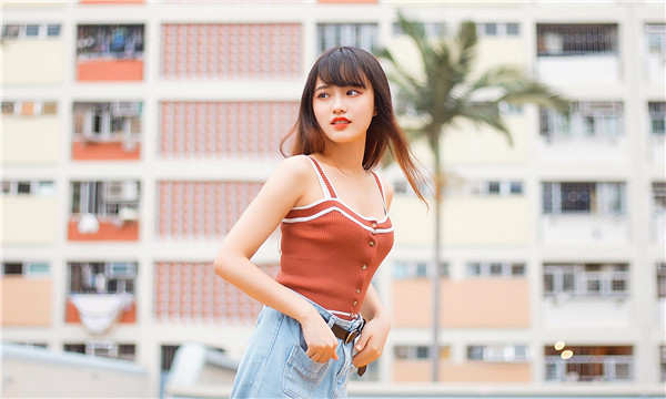 邦溪镇试管包生儿子什么意思-｛试管包生儿子什么意思？这或许是许｝