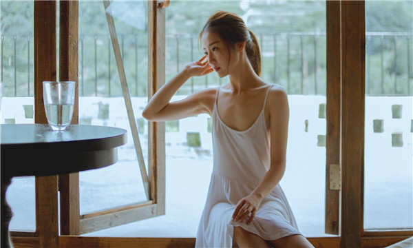 邦溪镇供卵试管婴儿成功率与代怀生子零风险保障的方案