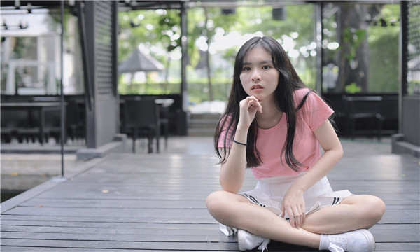 邦溪镇合法供卵试管机构｜供卵试管婴儿机构