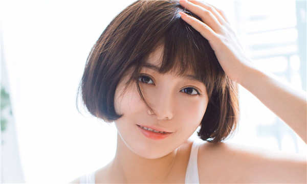 邦溪镇试管代生代怀生子：不孕不育家庭的希望之路