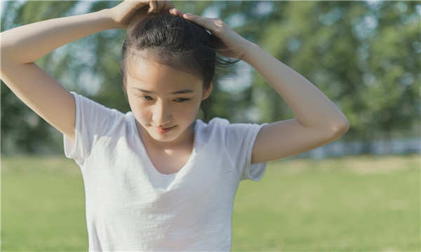 邦溪镇试管代育生子多少钱？助孕机构为您提供详细信息