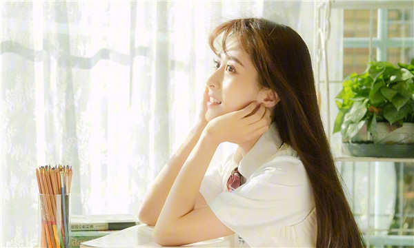 邦溪镇试管包生儿子什么意思？如何通过代怀生子解决不孕不育问题