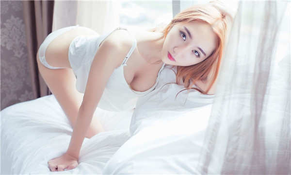 邦溪镇生男孩试管婴儿｜什么是生男孩试管婴儿呢？