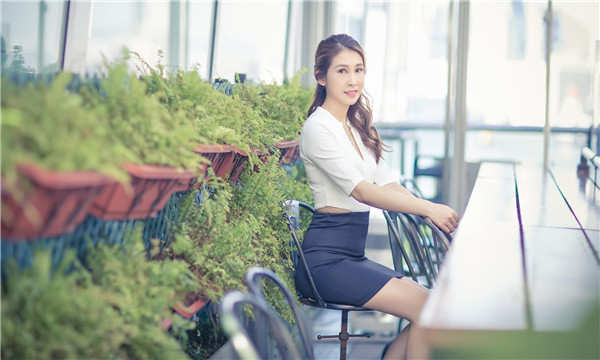 邦溪镇三代试管选性别多少钱,三代试管选性别多少钱一个