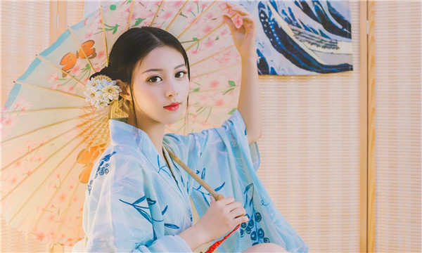 邦溪镇借卵试管代怀生子流程——助您实现家庭的美好梦想
