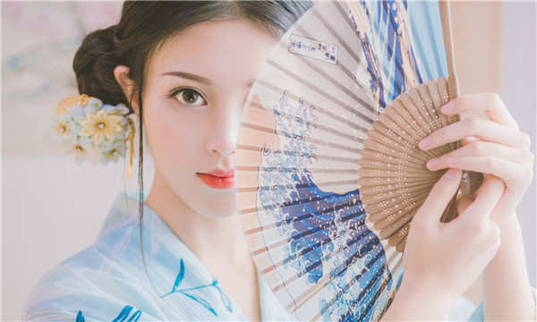 邦溪镇供卵机构是真的吗｜供卵质量怎么样