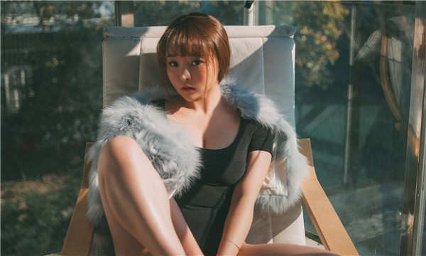 邦溪镇哪里做试管婴儿包男孩｜哪里做试管婴儿包男孩更好