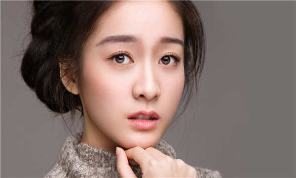 邦溪镇找个女人帮生孩子去哪里｜帮我找女人生孩子
