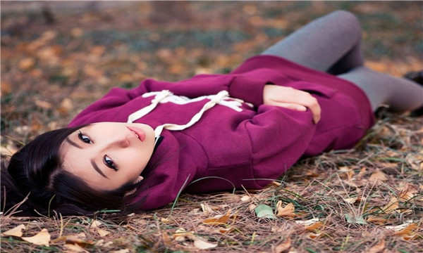 邦溪镇借卵做试管婴儿成功率的相关知识与参考