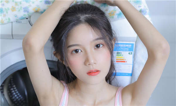邦溪镇试管代怀生子多少钱？让我们来探讨一下