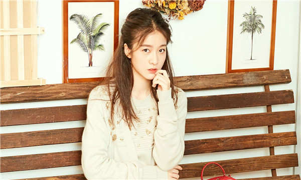 邦溪镇供卵助孕多少钱｜供卵助孕价格很低可信吗