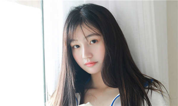 邦溪镇三代试管可以选择男女吗｜三代试管可以选择男女吗有染色体平衡移位