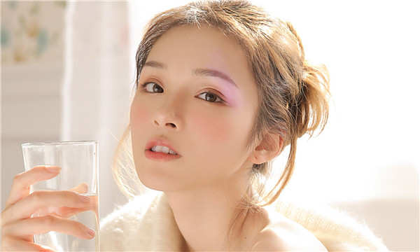 邦溪镇借卵试管婴儿多少钱｜借卵试管医院哪家好