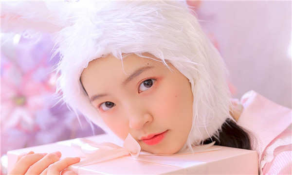 邦溪镇试管借卵代怀生子有影响吗｜试管婴儿借卵生男孩