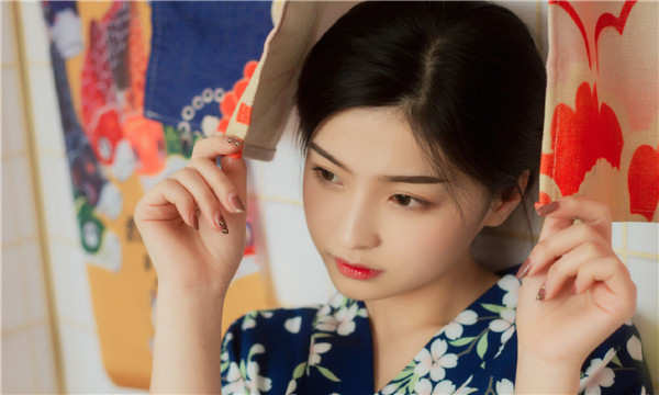 邦溪镇试管代生机构｜试管婴儿找人代生违法吗