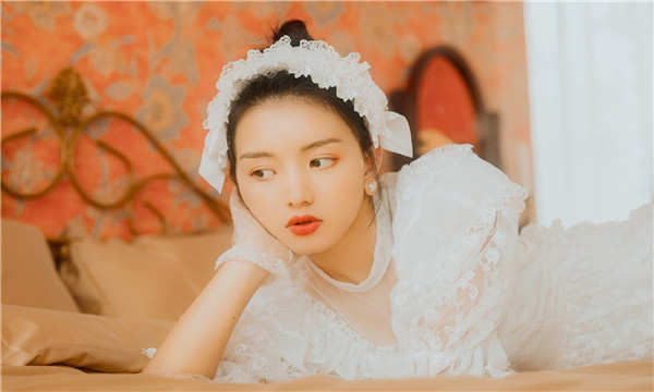 邦溪镇生男孩试管婴儿｜生男孩 试管