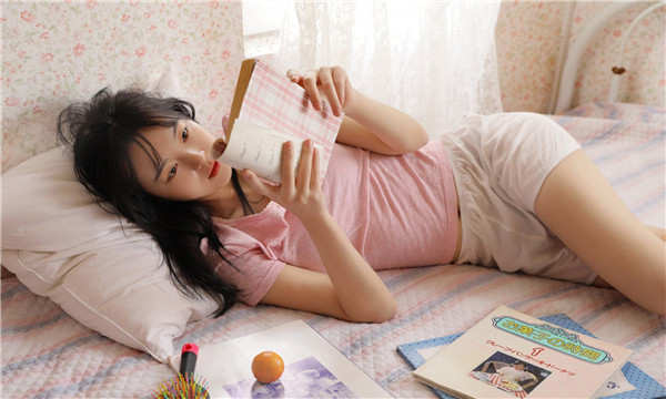 邦溪镇试管婴儿选性别费用，助孕机构帮您实现生育梦想
