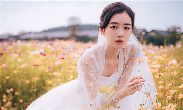 邦溪镇供卵试管代怀生子多少钱，听起来可能让你一头雾水，但实际上了解清楚这些信息，对解决你生育问题非常重要。现在我们就来说说这个话题。