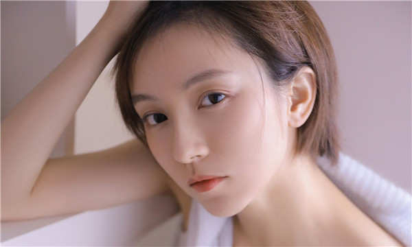 邦溪镇【三代试管生子助孕机构：助您轻松拥有自己的孩子】