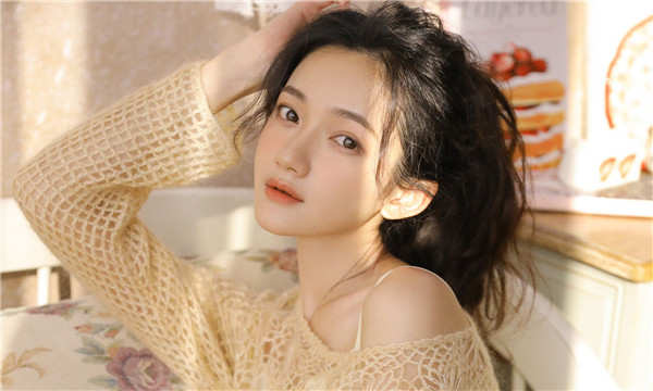邦溪镇试管代怀助孕生子可靠吗｜试管代怀什么意思