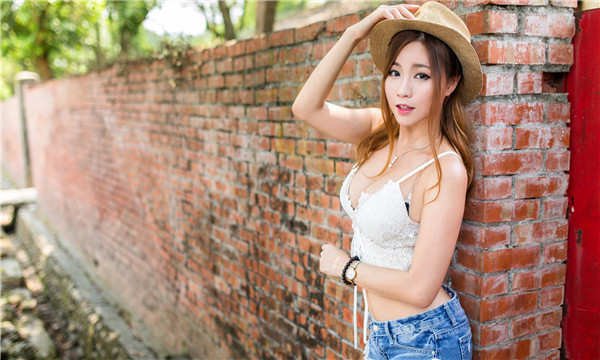 邦溪镇试管婴儿助孕公司-｛试管婴儿 公司｝