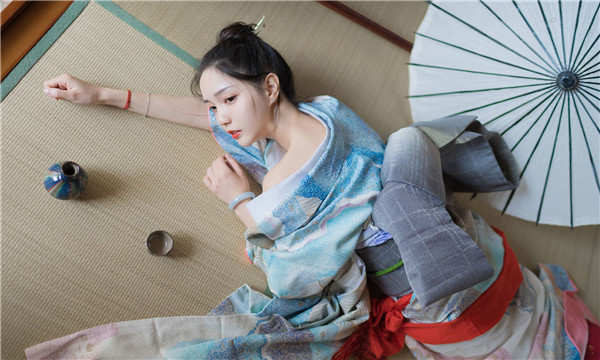 邦溪镇男人不结婚可以试管要个孩子吗｜男人不结婚可以试管要个孩子吗知乎