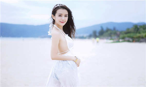 邦溪镇试管婴儿代怀生子的解决方案：为不孕不育患者家庭带来希望