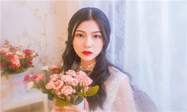 邦溪镇试管供卵的成功率高吗｜试管婴儿供卵是什么意思