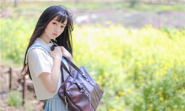 邦溪镇试管婴儿可以让别人代生吗｜做试管可以找人代替吗